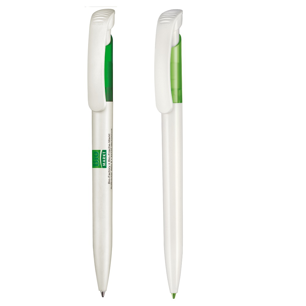 Ritter Bio Pen - Afbeelding 2